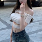 檢視主持人檔案